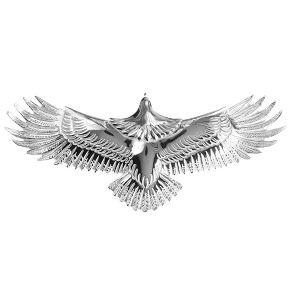 全プラチナ大イーグル