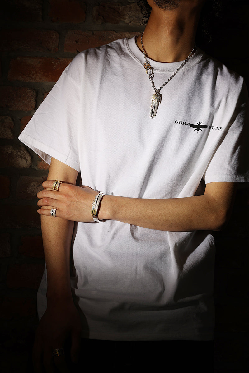 GODSUNS Standard Set②