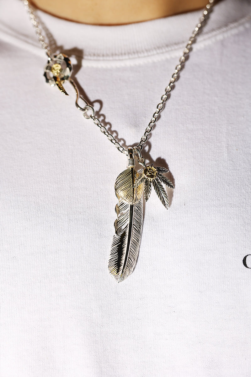 GODSUNS Standard Set②