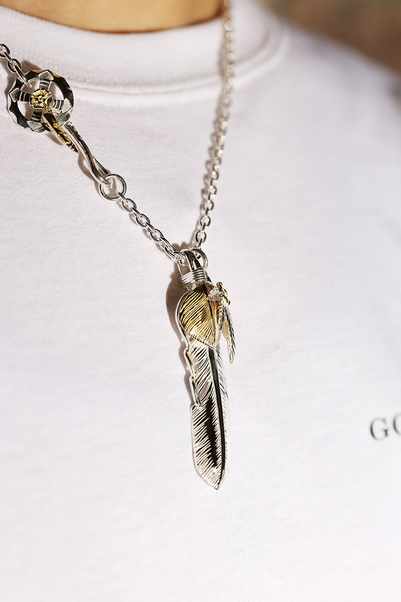 GODSUNS Standard Set②