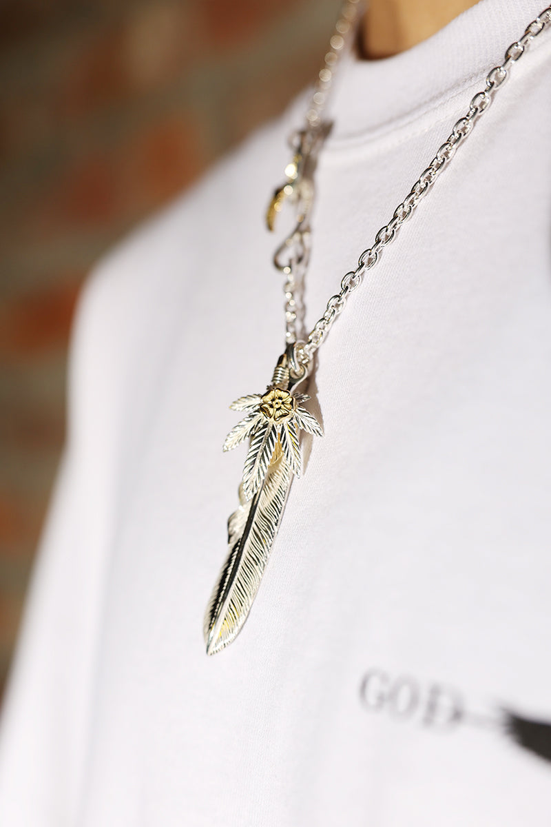GODSUNS Standard Set②