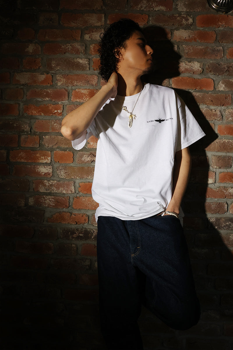 GODSUNS Standard Set②