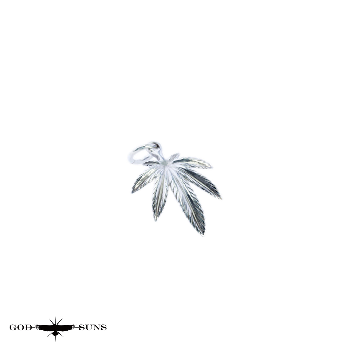 ガンジャ(中)