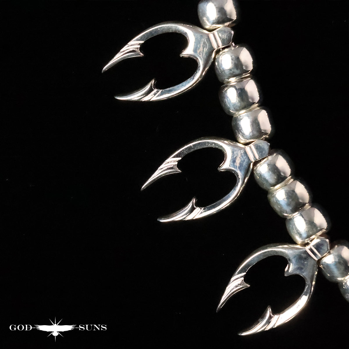 GODSUNS Spring Story Custom set② 〜April Edition〜