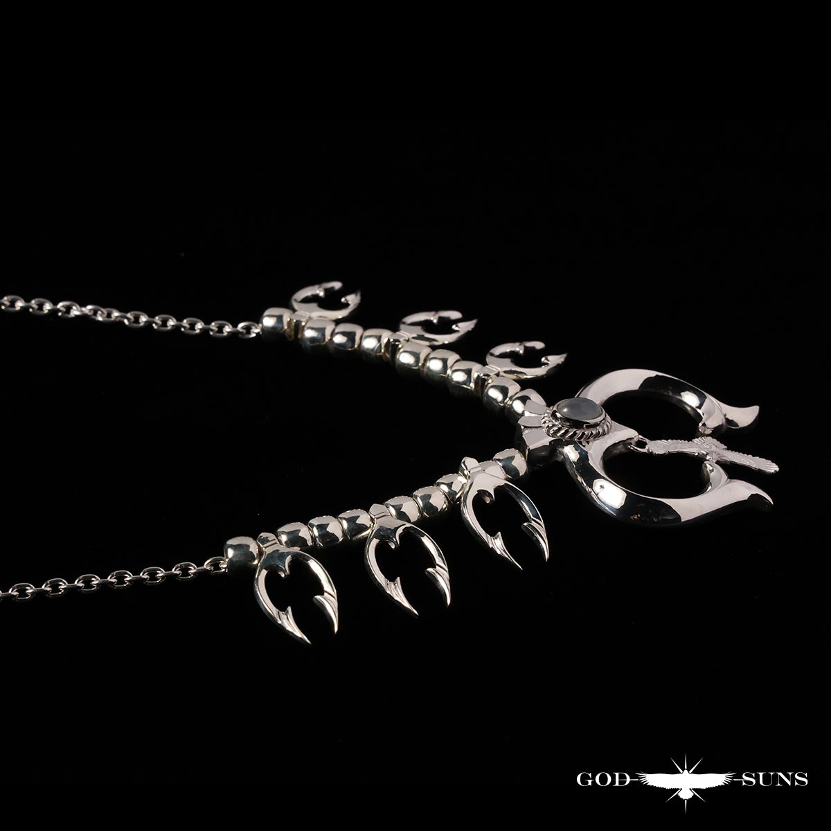 GODSUNS Spring Story Custom set② 〜April Edition〜