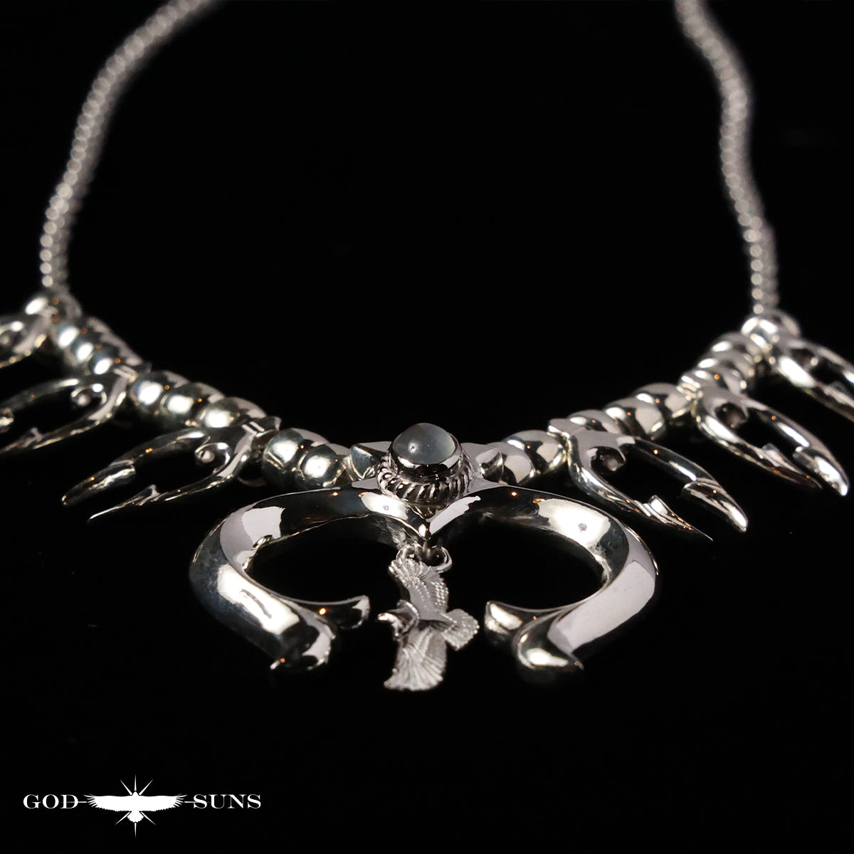 GODSUNS Spring Story Custom set② 〜April Edition〜
