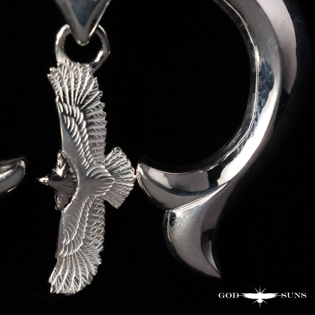 GODSUNS Spring Story Custom set② 〜April Edition〜