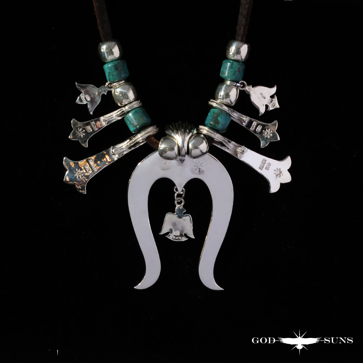 GODSUNS Spring Story Custom set① 〜March Edition〜