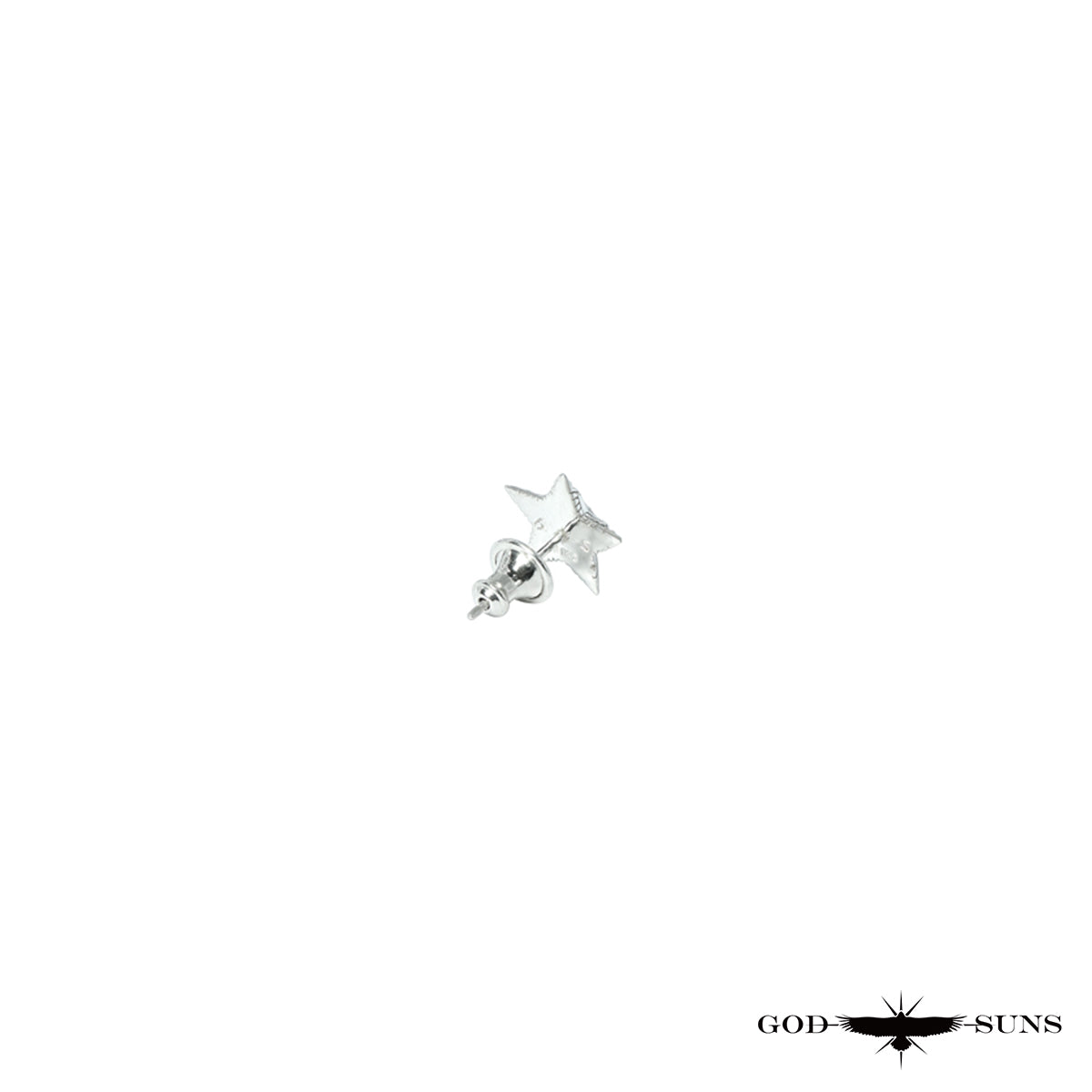 EAGLE STAR PIERCE(Large)