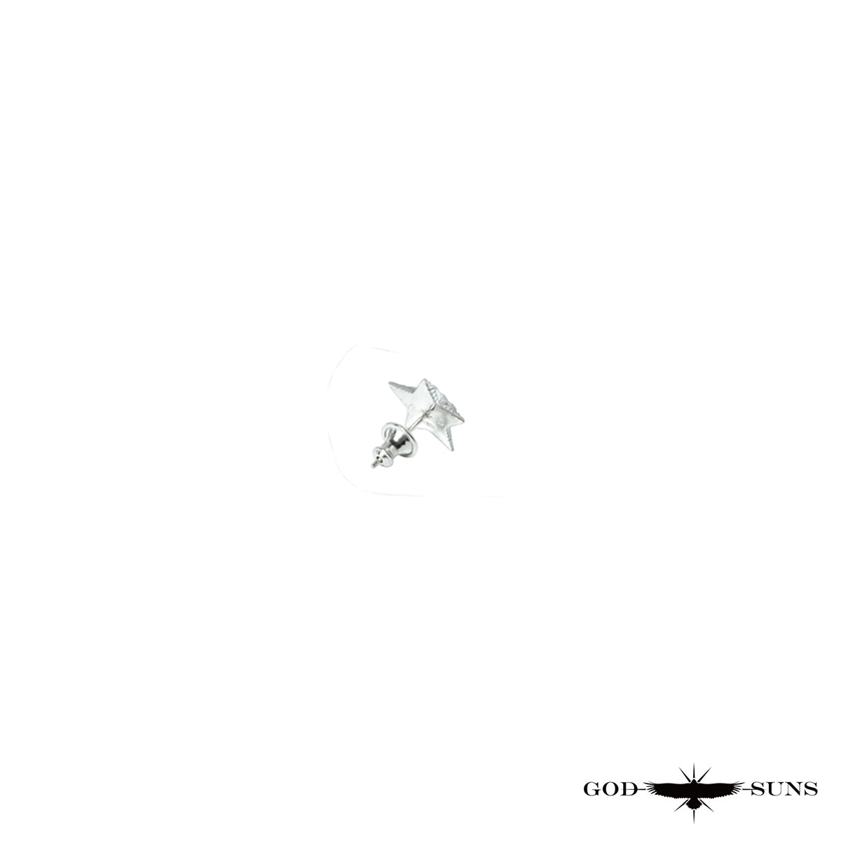 EAGLE STAR PIERCE(Small)