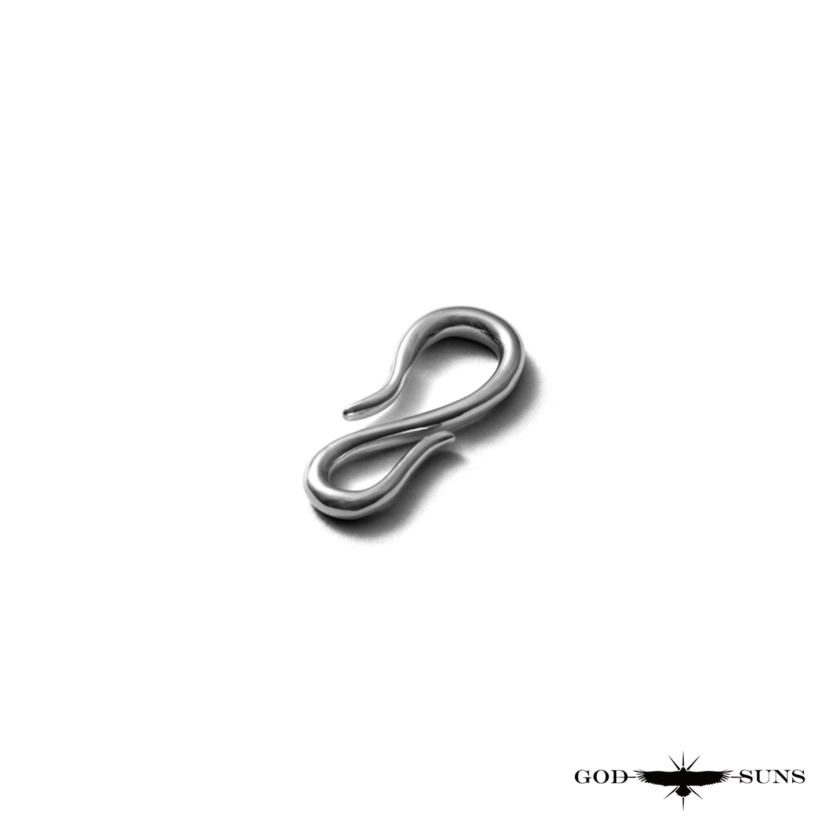 プレーンフック(SVタイプ) LL