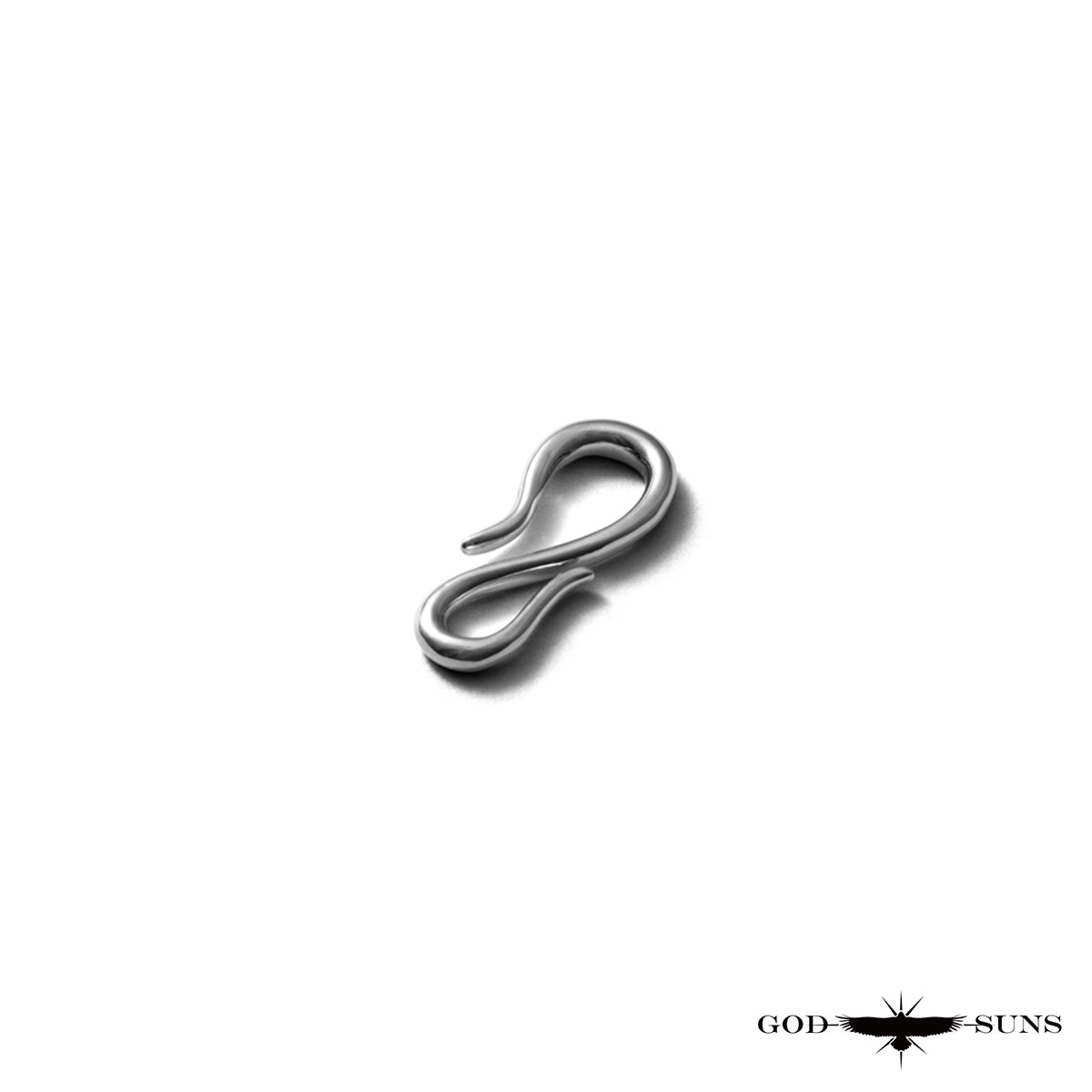 プレーンフック(SVタイプ) L