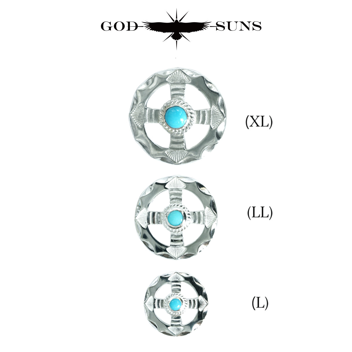 銀縄TQホイール LL(プレーン)