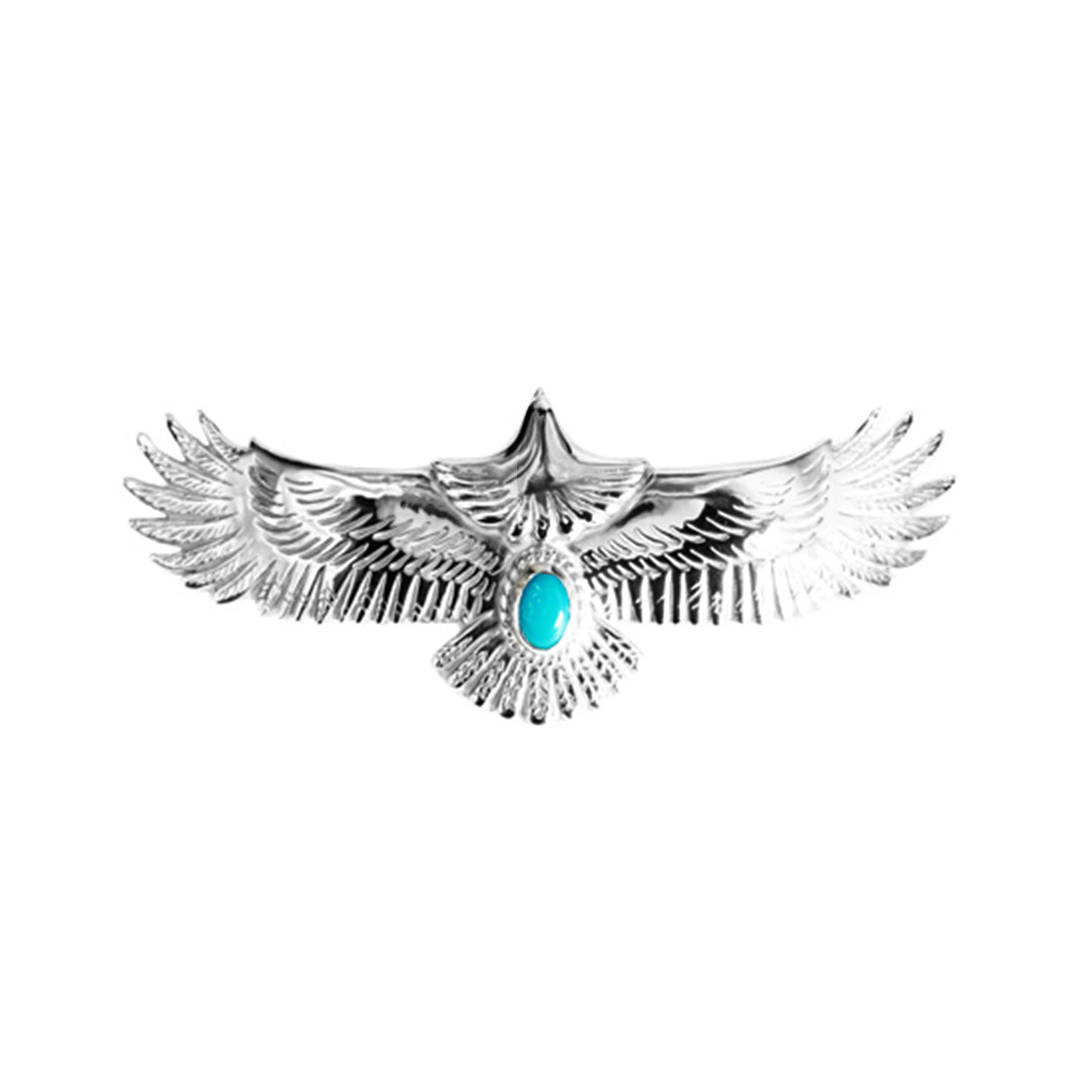 全プラチナTQ小イーグル