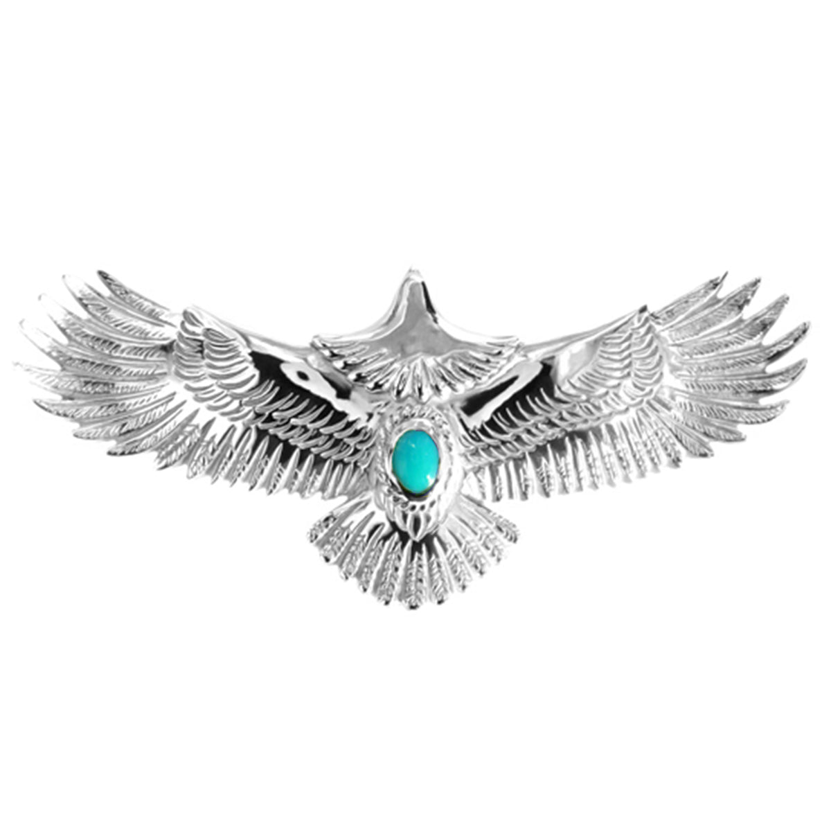 全プラチナTQ大イーグル