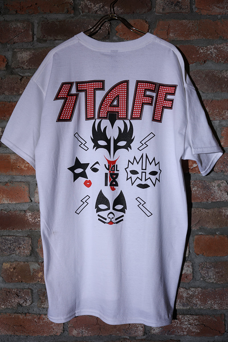 inspiration Tee