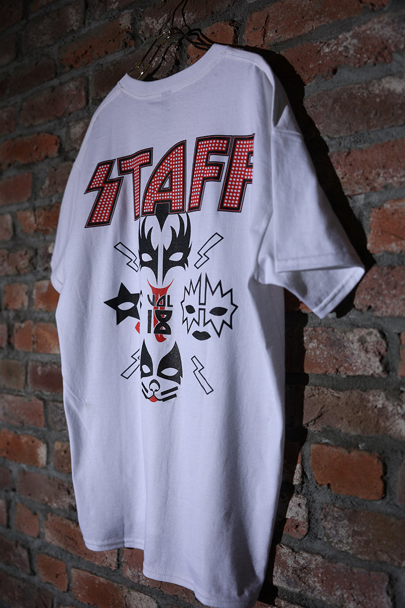 inspiration Tee