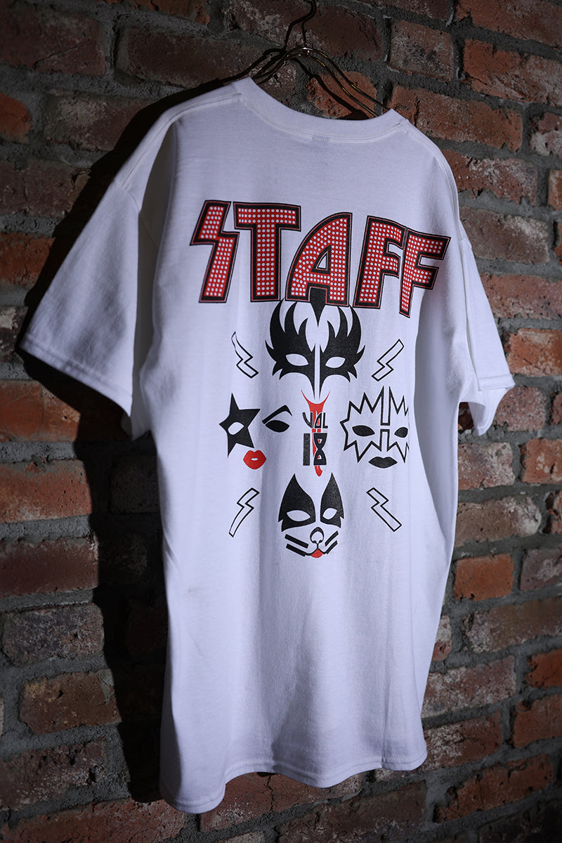 inspiration Tee