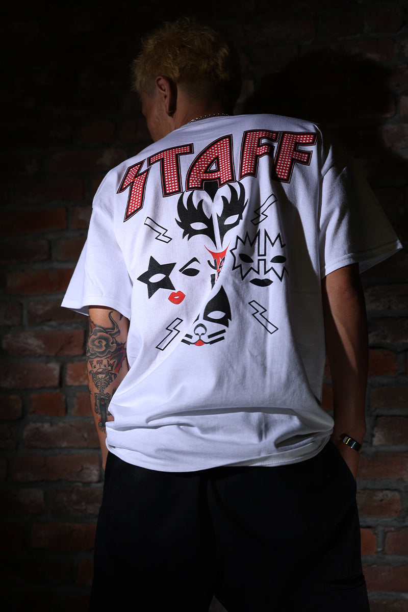 inspiration Tee