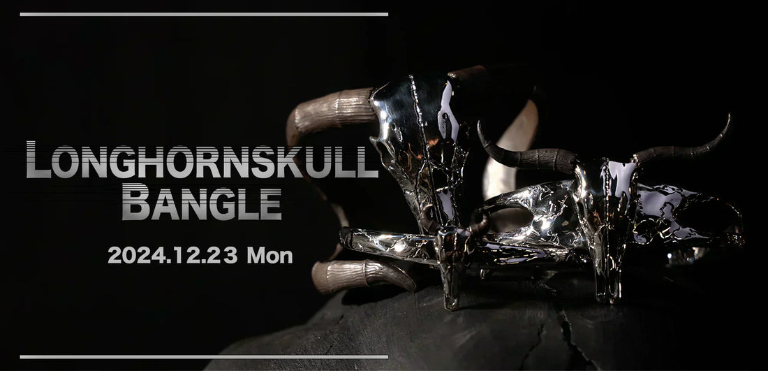 【test】movie-promotion <tag> all japan tokyo