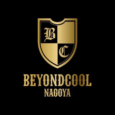 Beyond Cool / H゜M'S" WatchStore NAGOYA　Grand Open 2026.6.28 (Sun)