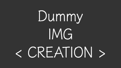 【test】movie-creation 01