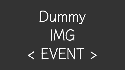 【test】movie-event <tag> all japan tokyo