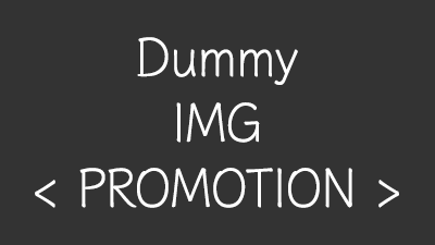 【test】movie-promotion <tag> all overseas hongkong