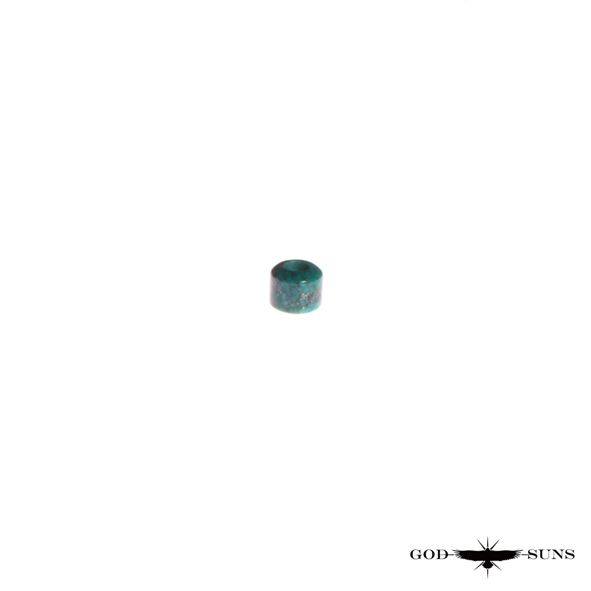 SV 实心鹰爪珠 (L)（1 颗出售）