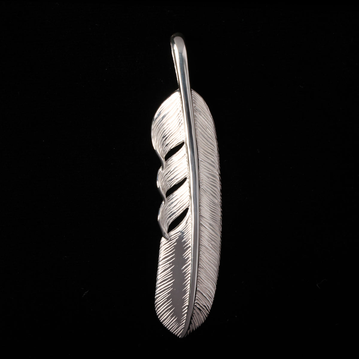 FEATHER – GOD SUNS