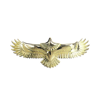 全金小イーグル