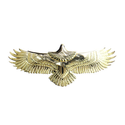 全金中イーグル