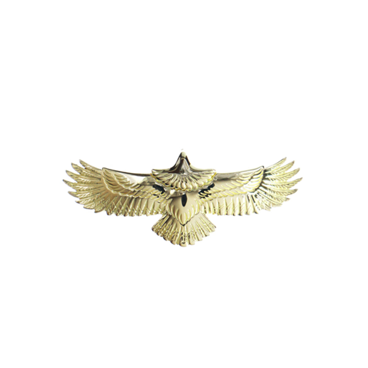 全金イーグル（EAGLE） – GOD SUNS