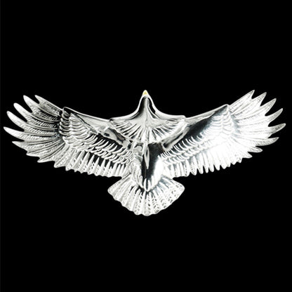 限定品 白頭鷲 ～WHITE HEAD EAGLE～（SPモデル）