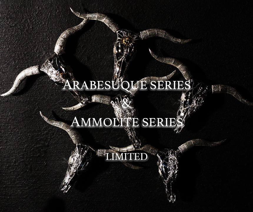 GOD SUNS（ゴッドサンズ）公式オンラインストア