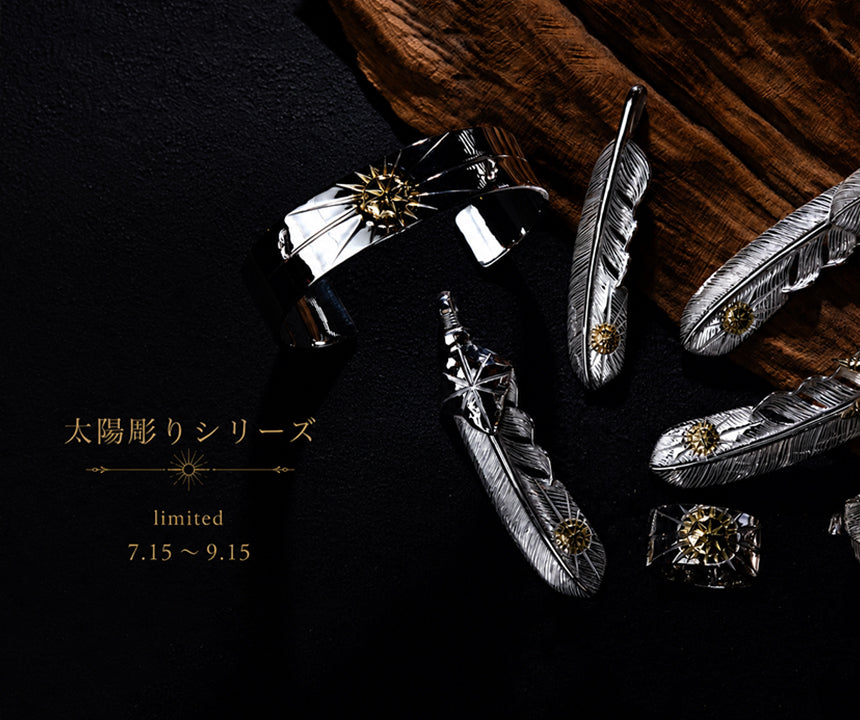 GOD SUNS（ゴッドサンズ）公式オンラインストア