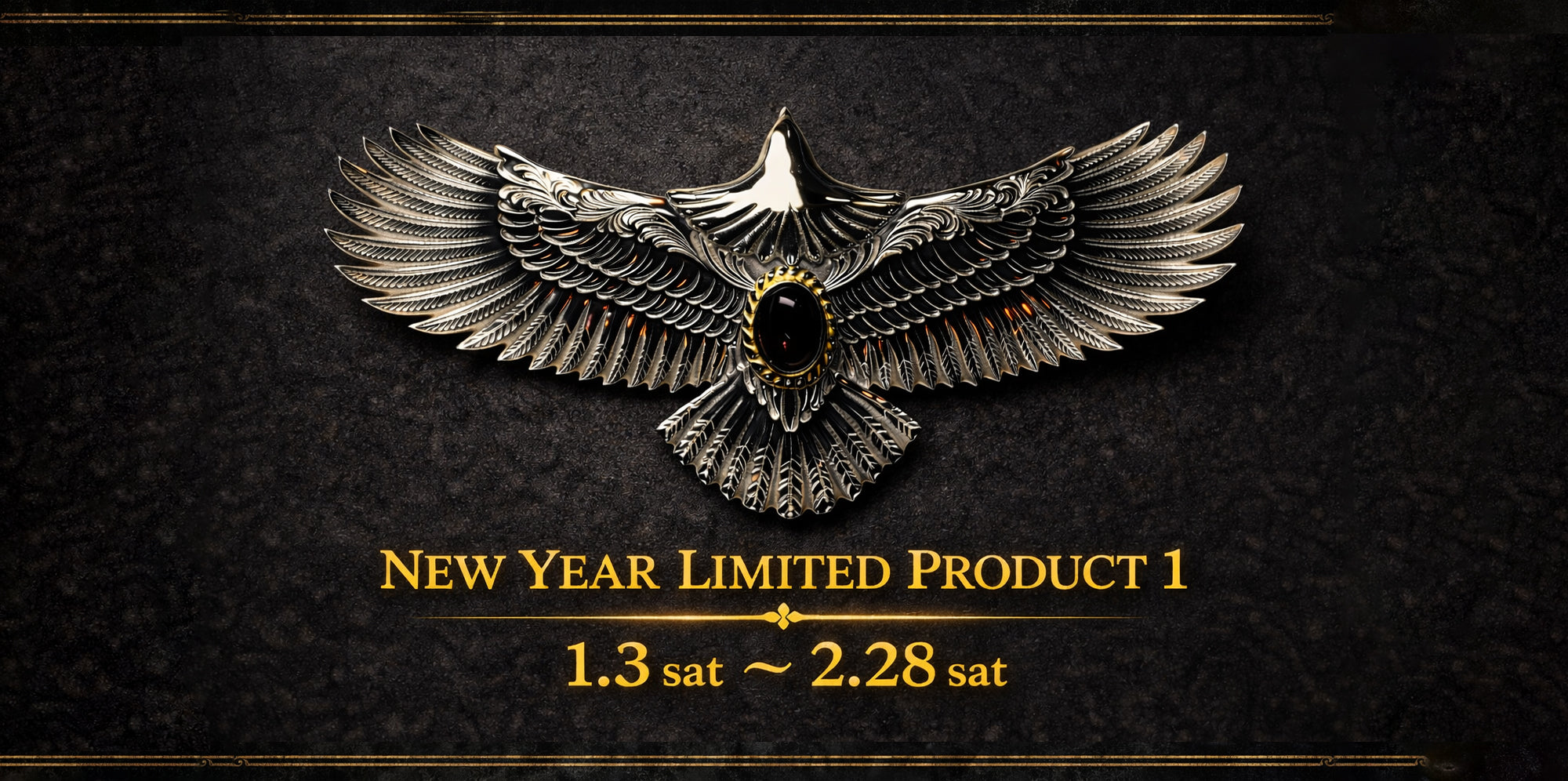 GOD SUNS（ゴッドサンズ）公式オンラインストア