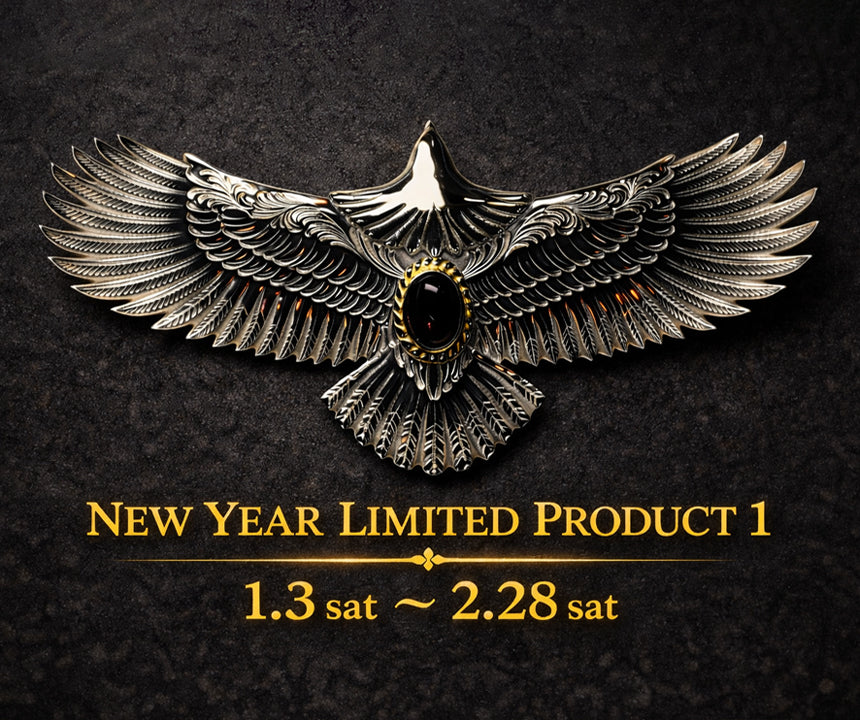 GOD SUNS（ゴッドサンズ）公式オンラインストア