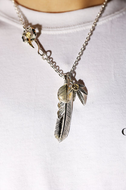 GODSUNS  Standard Set②