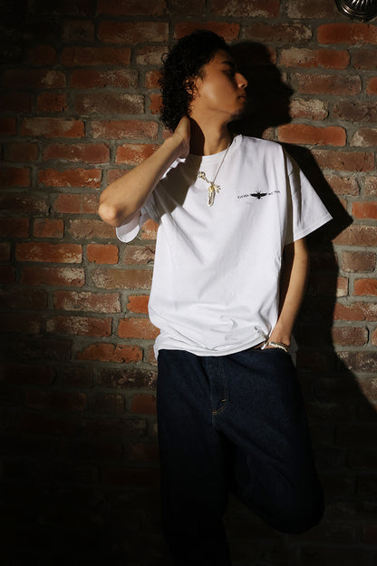 GODSUNS  Standard Set②
