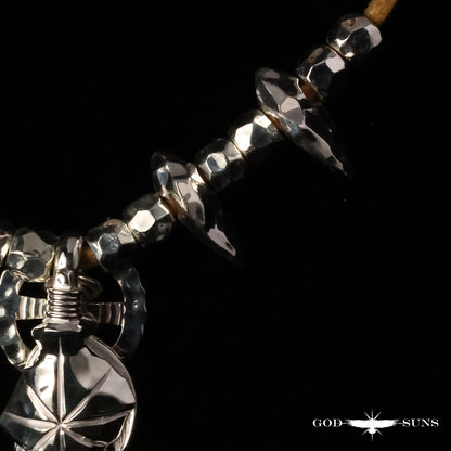 GODSUNS  Standard Set③