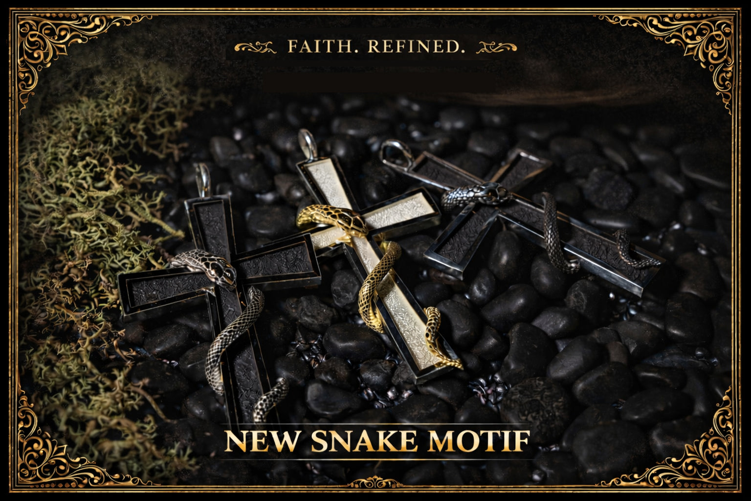 ⭐️⭐️24⭐️⭐️金色PT GOD SUNSゴールド　チャーム 24様専用金色PT GOD SUNSゴールド チャーム ゴッドサンズ 全金