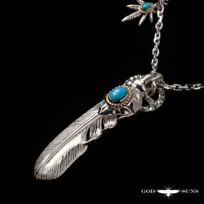 GODSUNS  Standard Set⑥