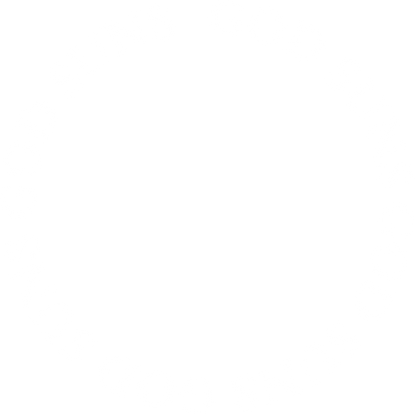Rotating Text