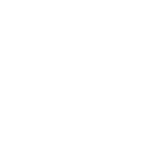 Center Logo