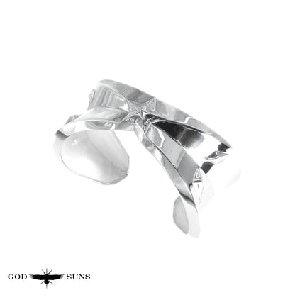 EAGLE STAR BANGLE