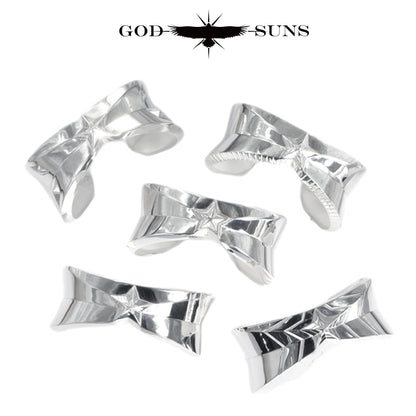 EAGLE STAR BANGLE