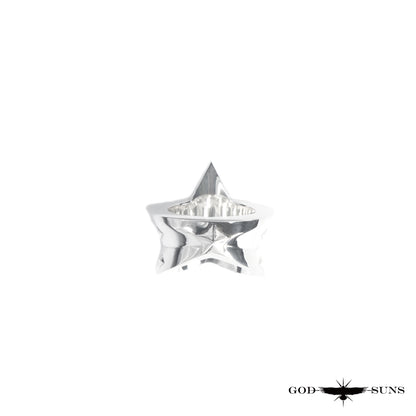 EAGLE STAR RING（Medium）