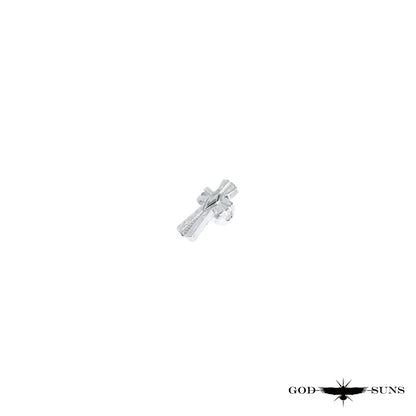 GIZA CROSS BEADS(Small)