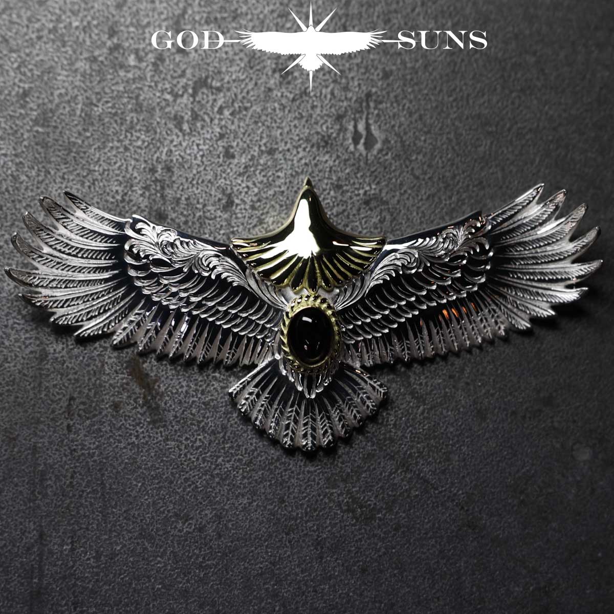 Collections – GOD SUNS 